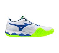 Mizuno Chaussures Pour Terre Battue Wave Enforce Tour 2 Cc