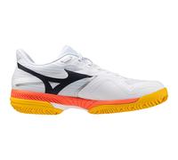 Mizuno Chaussures Pour Terre Battue Wave Exceed Court Cc