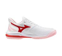 Mizuno Chaussures Pour Terre Battue Wave Exceed Tour 7 Cc
