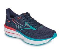 Mizuno Wave Rider 29 Homme 42