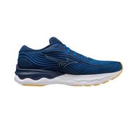 Mizuno Wave Skyrise 4 Chaussure De Course à Pied - SS23-40.5