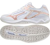 Mizuno Chaussures Thunder Blade 3, V1GC217036