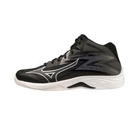 Mizuno Chaussures Thunder Blade Z Mid Indoor Adulte