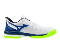 Mizuno Chaussures Wave Exceed Tour 7 Cc