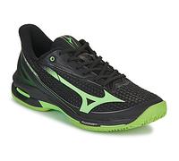 Mizuno Chaussures hommes WAVE EXCEED TOUR 7 PADEL Noir 41