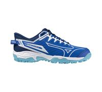 Mizuno Chaussures Wave Lynx