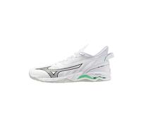 Mizuno Chaussures Wave Mirage 5