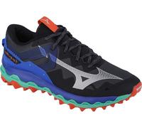 Mizuno chaussures Wave Mujin 9, J1GJ227053