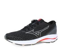 Mizuno Chaussures Wave Prodigy 6 Code J1GC2410-52 Noir