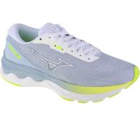 Mizuno Chaussures Wave Skyrise 3, J1GD220901