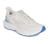 Mizuno Chaussures WAVE SKYRISE 7 in Blanc 39