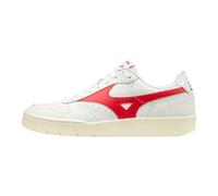 Mizuno City Wind Homme Blanc - Chaussures de randonnée et de voyage hommes 38.5