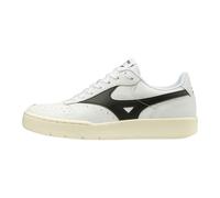 Mizuno City Wind Homme Blanc - Chaussures de randonnée et de voyage hommes 40