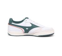 Mizuno - City Wind Premium Baskets - Homme - Chaussures - Blanc - Taille: 41 EU