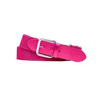 Mizuno Classic Elastic Belt Ceinture Mixte