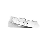Mizuno Classic Elastic Belt Ceinture Mixte (lot de 1)
