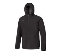 Mizuno Club Jacket M Veste Homme