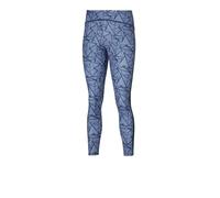 Mizuno Collants 7/8 pour femme | XS