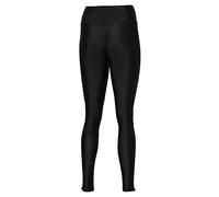 Mizuno Collants Longs Leggings Femme
