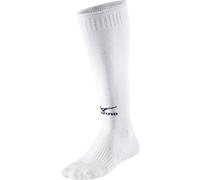 Mizuno Comfort Volley Chaussettes Longues 44-46 Blanc