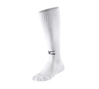 Chaussettes Mizuno Comf Senior
