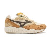 Mizuno - Contender Baskets - Homme - Chaussures - Multicolore - Taille: 40 1/2 EU