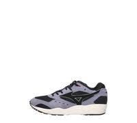 Mizuno - Contender Baskets - Homme - Chaussures - Multicolore - Taille: 45 EU