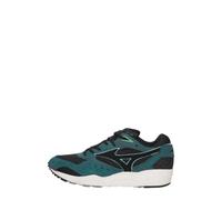 Mizuno - Contender - Homme - Chaussures - Vert - Taille: 44 EU