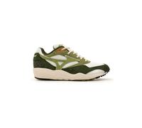 Mizuno - Contender - Homme - Sport - Multicolore - Taille: 41 EU