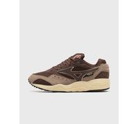 MIZUNO CONTENDER men Lowtop brown taille: 44