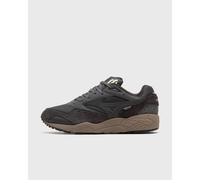 MIZUNO CONTENDER men Lowtop grey taille: 47