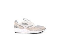 Mizuno - Contender S Baskets - Homme - Sport - Multicolore - Taille: 41 EU