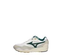 Mizuno - Contender S - Homme - Chaussures - Multicolore - Taille: 41 EU