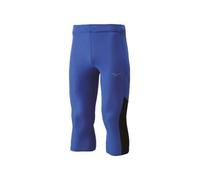 Mizuno Core 3/4 Tight T: XL - Color: DazzlingBlue