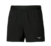 Mizuno Core 5.5 Inch Shorts Homme S