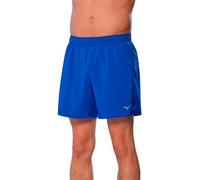 MIZUNO Core 5.5 Shorts M