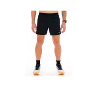 Mizuno Core 5.5 vêtement running homme Core 5.5 XL Noir