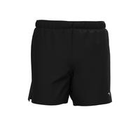 MIZUNO Core 5.5 Inches Short - Homme - Noir - taille XL- modèle 2025
