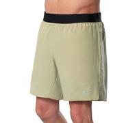Mizuno Core 7.5 Inch 2-in-1 Shorts Homme M