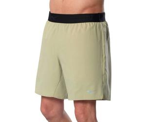 Mizuno Core 7.5 Inch 2-in-1 Shorts Homme XL