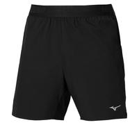 Mizuno Core 7.5 Inch Shorts Homme S