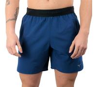 Mizuno Core 7.5 Inch Shorts Homme S