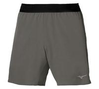 Mizuno Core 7.5 Inch Shorts Homme XL