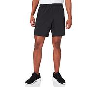 Mizuno Core 7.5 Short T: XL - Color: DazzlingBlue