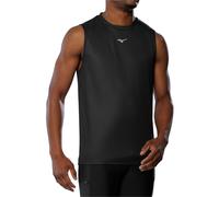 Mizuno Core Graphic Singlet Homme S