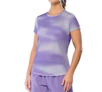Mizuno Core Graphic T-shirt Femme XS