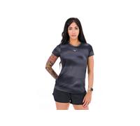 Mizuno Core Graphic vêtement running femme Core Graphic XS Noir