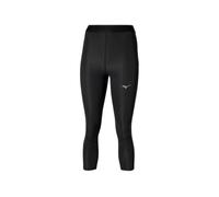 Mizuno Core Impulse 3/4 Noir XS