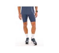 Mizuno Core Impulse Bleu L