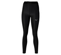 MIZUNO Core Impulse Long Tight W - Femme - Noir - taille M- modèle 2025